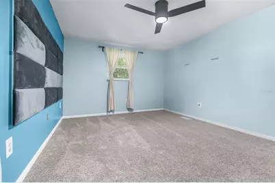 2957 N Tivoli Road, Avon Park, FL 33825 - Photo 23