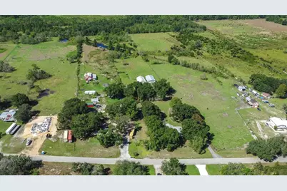 2957 N Tivoli Road, Avon Park, FL 33825 - Photo 89