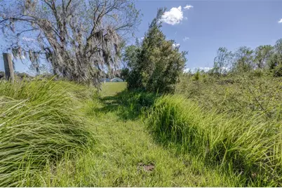 2957 N Tivoli Road, Avon Park, FL 33825 - Photo 83