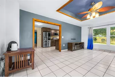 2957 N Tivoli Road, Avon Park, FL 33825 - Photo 21