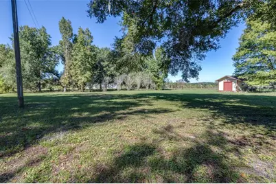 2957 N Tivoli Road, Avon Park, FL 33825 - Photo 65