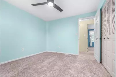 2957 N Tivoli Road, Avon Park, FL 33825 - Photo 27