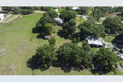 2957 N Tivoli Road, Avon Park, FL 33825 - Photo 99