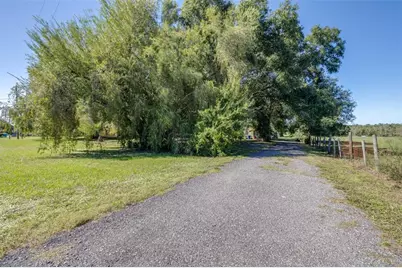 2957 N Tivoli Road, Avon Park, FL 33825 - Photo 59