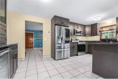 2957 N Tivoli Road, Avon Park, FL 33825 - Photo 11