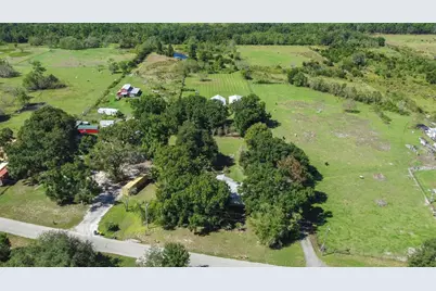 2957 N Tivoli Road, Avon Park, FL 33825 - Photo 91