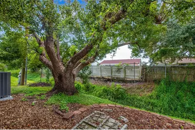 4171 Rolling Oaks Drive, Winter Haven, FL 33880 - Photo 31