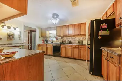 4171 Rolling Oaks Drive, Winter Haven, FL 33880 - Photo 15