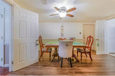 4171 Rolling Oaks Drive, Winter Haven, FL 33880 - Photo 13