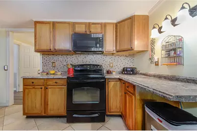 4171 Rolling Oaks Drive, Winter Haven, FL 33880 - Photo 17
