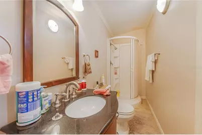 4171 Rolling Oaks Drive, Winter Haven, FL 33880 - Photo 27