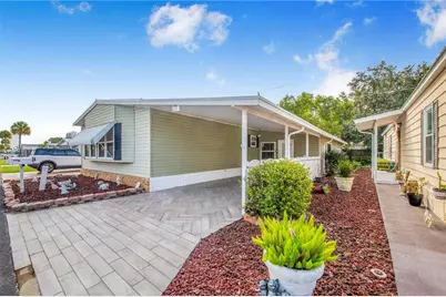 4171 Rolling Oaks Drive, Winter Haven, FL 33880 - Photo 3