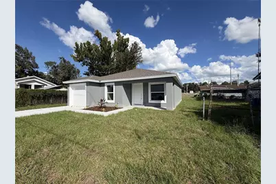 306 SW 1st Ave, Mulberry, FL 33860 - Photo 15