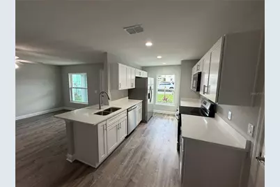 306 SW 1st Ave, Mulberry, FL 33860 - Photo 3