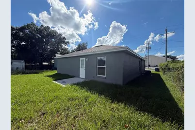 306 SW 1st Ave, Mulberry, FL 33860 - Photo 17