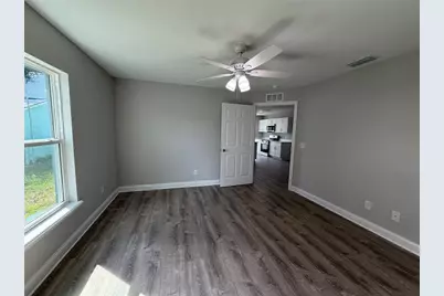 306 SW 1st Ave, Mulberry, FL 33860 - Photo 5