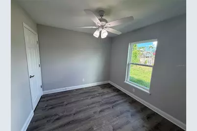 306 SW 1st Ave, Mulberry, FL 33860 - Photo 11