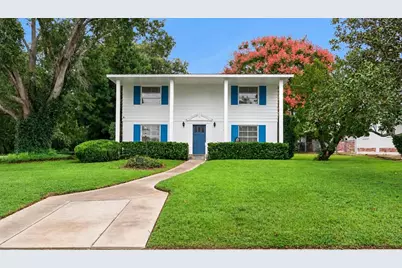 803 Hillside Avenue, Lake Wales, FL 33853 - Photo 1