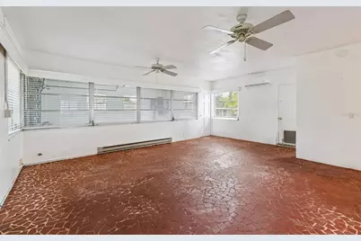 803 Hillside Avenue, Lake Wales, FL 33853 - Photo 37
