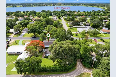 803 Hillside Avenue, Lake Wales, FL 33853 - Photo 49