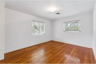 803 Hillside Avenue, Lake Wales, FL 33853 - Photo 33