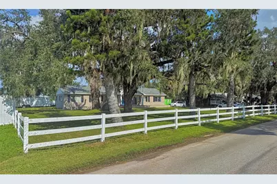 320 Bayshore Drive, Palmetto, FL 34221 - Photo 13