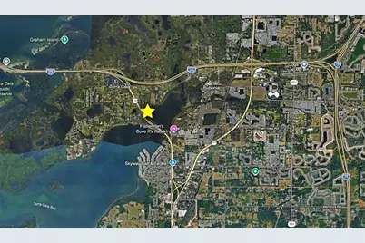 320 Bayshore Drive, Palmetto, FL 34221 - Photo 15