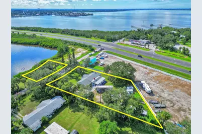 320 Bayshore Drive, Palmetto, FL 34221 - Photo 1