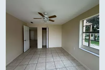 239 McKean Street, Auburndale, FL 33823 - Photo 15