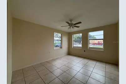 239 McKean Street, Auburndale, FL 33823 - Photo 17