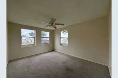 239 McKean Street, Auburndale, FL 33823 - Photo 19