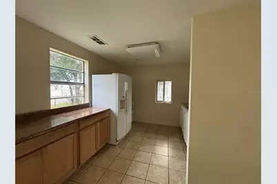 239 McKean Street, Auburndale, FL 33823 - Photo 7