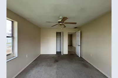 239 McKean Street, Auburndale, FL 33823 - Photo 21