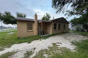 239 McKean St, Auburndale, FL 33823 - Photo 1