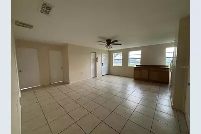 239 McKean Street, Auburndale, FL 33823 - Photo 25