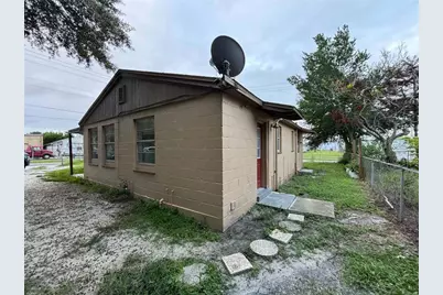 239 McKean Street, Auburndale, FL 33823 - Photo 5
