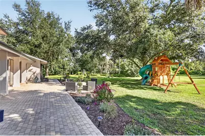 2313 Indian Mound Trail, Kissimmee, FL 34746 - Photo 35