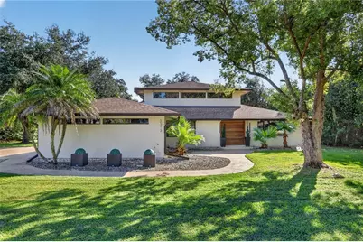 2313 Indian Mound Trail, Kissimmee, FL 34746 - Photo 1