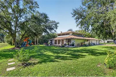 2313 Indian Mound Trail, Kissimmee, FL 34746 - Photo 39