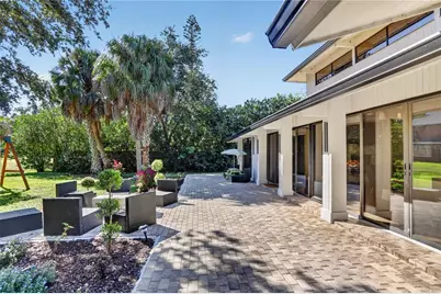 2313 Indian Mound Trail, Kissimmee, FL 34746 - Photo 33