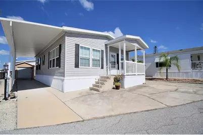 251 Patterson Road i#38, Haines City, FL 33844 - Photo 3