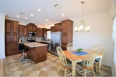 251 Patterson Road i#38, Haines City, FL 33844 - Photo 7