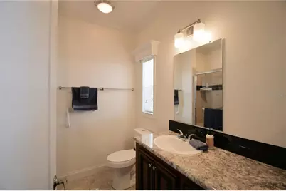 251 Patterson Road i#38, Haines City, FL 33844 - Photo 25