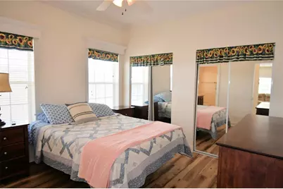 251 Patterson Road i#38, Haines City, FL 33844 - Photo 21