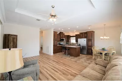251 Patterson Road i#38, Haines City, FL 33844 - Photo 19