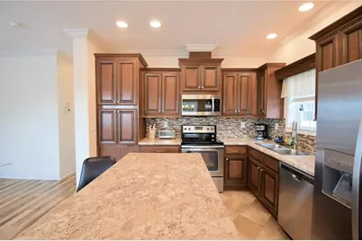 251 Patterson Road i#38, Haines City, FL 33844 - Photo 11