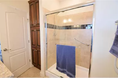 251 Patterson Road i#38, Haines City, FL 33844 - Photo 27