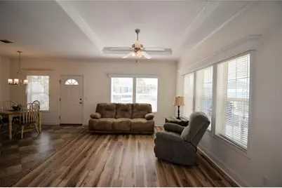 251 Patterson Road i#38, Haines City, FL 33844 - Photo 17