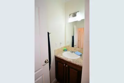 251 Patterson Road i#38, Haines City, FL 33844 - Photo 33