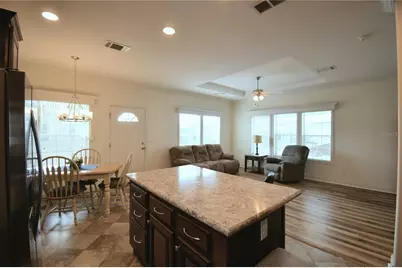 251 Patterson Road i#38, Haines City, FL 33844 - Photo 13